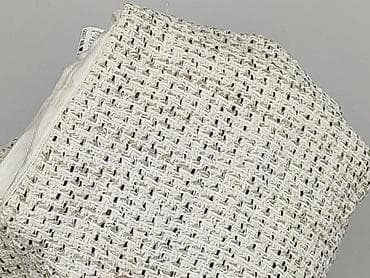 zara basic 77302: Zara, Spódnica damska, rozmiar XS — 6