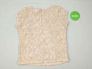 bpc sweter: BPC Selection, Bluzka damska, XL — 3