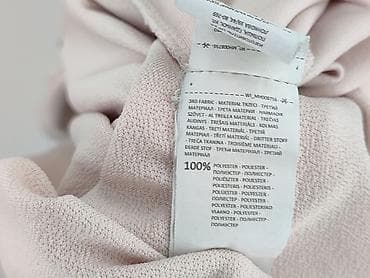 mohito pizamy: Mohito, Sukienka damska, rozmiar XS — 5