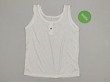 t shirty bokserka: Rose, Top damski, rozmiar 2XL — 2