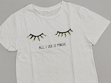 rammstein t shirty: One by Gémo, T-shirt damski, rozmiar XS — 1