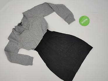 ugg born2be: Mango, Sukienka damska, rozmiar S — 2