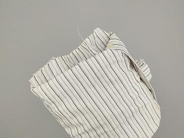 bluzy appendage: Classic, Koszulа dla mężczyzn, rozmiar 4XL — 6