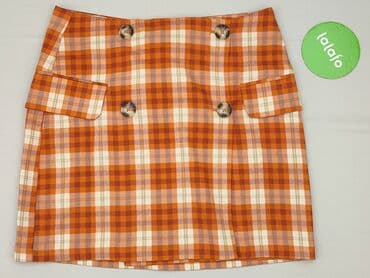 spódnice mini sinsay: Sinsay, Spódnica damska, rozmiar L — 2