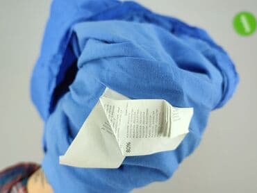 luźna sukienka na wesele: Sisley, Sukienka damska, rozmiar L — 5