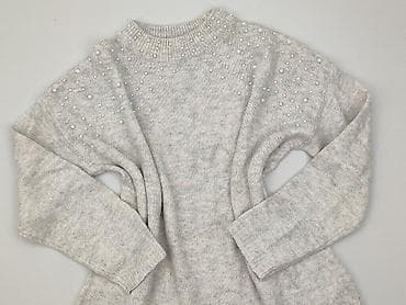 NEXT Petite, Sweter damski, rozmiar 2XL w lalafo.pl NEXT Petite, Sweter damski, rozmiar 2XL