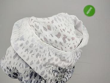 t shirty mint: Ombre, T-shirt damski, rozmiar 3XL — 5