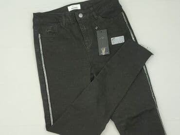 Jeans for women, M at lalafo.pl Jeans for women, M