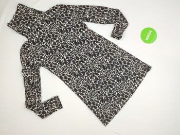 sukienki dynia: Gina Tricot, Sukienka damska, rozmiar M — 3