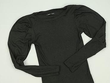 Sinsay, Bluzka damska, rozmiar M