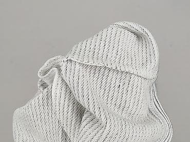 cropp szorty: Cropp, Spódnica damska, rozmiar XS — 5