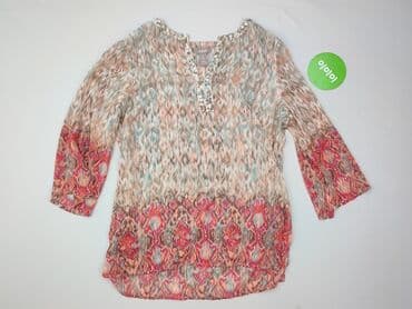 golfy guess: Chico's, Tunika damska, rozmiar M — 2