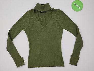 pull: Answear, Sweter damski, rozmiar S — 2