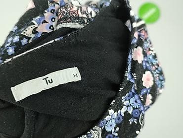 bluza m: Tu, Bluzka damska, rozmiar XL — 5