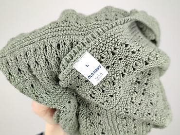 dkny buty ccc: Old Navy, Sukienka damska, rozmiar L — 5