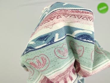 system of a down koszulki: Spyder, T-shirt damski, rozmiar S — 5