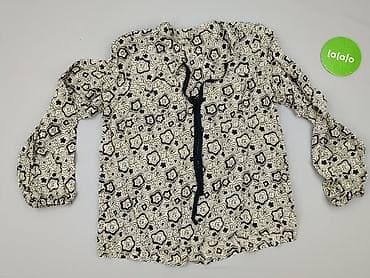 marynarki primark: Bluzka damska, rozmiar One size — 2