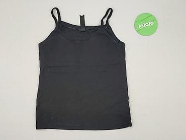 biustonosz 70 a: Top damski, rozmiar S — 4