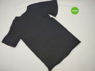 t shirty vw bulli: H&M Basic, T-shirt damski, M — 3