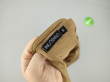 drapowane sukienki: Inextenso, Sukienka damska, rozmiar S — 4