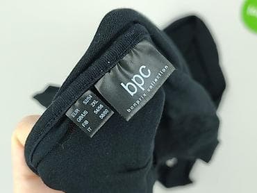 born 2 by: Bpc bonprix collection, T-shirt damski, rozmiar 2XL — 5