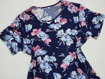4xl: Bluzka damska, rozmiar 3XL — 1
