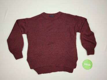 sweter z misiem tous: New Look, Sweter damski, rozmiar S — 2