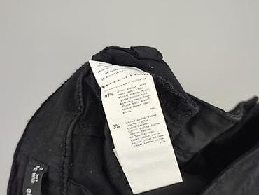 baleriny c: Reserved YFL, Spodnie materiałowe damskie, rozmiar XS — 6