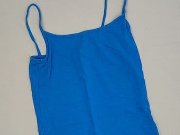 top atmosphere: Atmosphere, Women`s top, size XS — 1