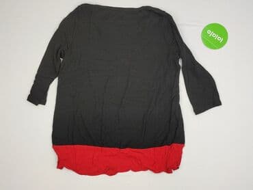 tunika mohito: M&S Collection, Tunika damska, rozmiar M — 3