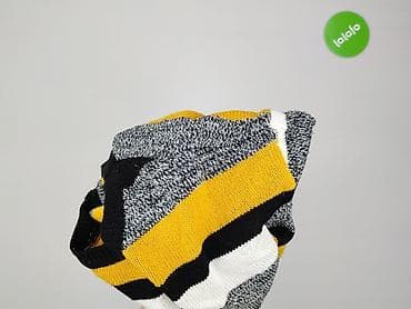 only sweter w paski: H&M, Sweter damski, rozmiar XS — 6