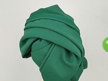 Dresses: Pakuten, Women`s dress, size S — 6