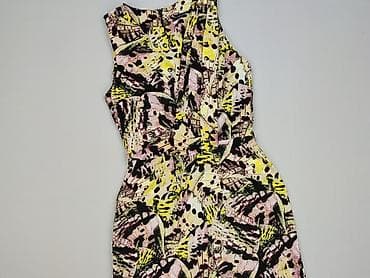 sukienki eu: Atmosphere, Sukienka damska, rozmiar S — 1