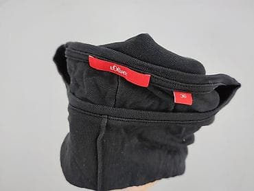 bluzki wiskoza elastan: S.Oliver, Bluzka damska, rozmiar S — 4