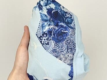 modbis bluzki koszulowe: Bluzka damska, rozmiar S — 6