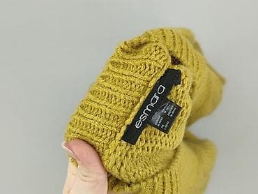 bomber h: Esmara, Women`s cardigan, size M — 5