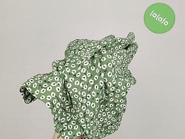 minions moda: Spódnica damska, rozmiar 3XL — 5