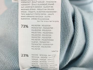 Sukienki: Sinsay, Sukienka damska, rozmiar XS — 5