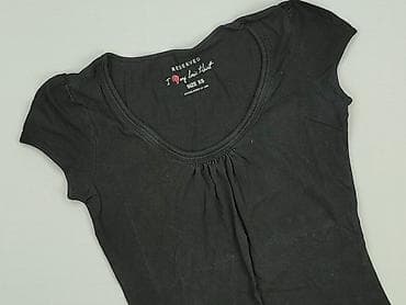 appendage koszulka: Reserved, T-shirt damski, rozmiar XS — 1