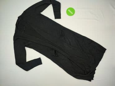 kurtka vila: Vila, Kardigan damski, rozmiar M — 2