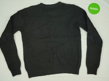 buty zimowe lata 80: Forma, Sweter damski, rozmiar M — 3