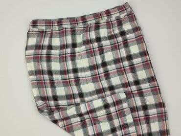 buty koty ccc: Spódnica damska, L — 1