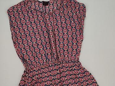 egipska sukienka: J&X, Sukienka damska, rozmiar M — 1