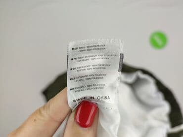 magmac kurtki: Kurtka przejściowa damska, rozmiar M — 5