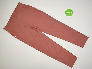 legginsy top: Legginsy rozmiar 5XL — 2