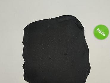 marks: Esmara, Bluzka damska, rozmiar 2XL — 5