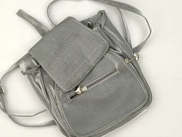 torba crocs: Plecak, stan - Bardzo dobry — 1