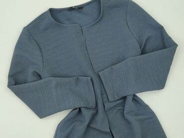 ONLY, Sukienka damska, rozmiar S w lalafo.pl ONLY, Sukienka damska, rozmiar S