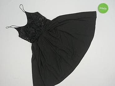 sukienki tfnc: TFNC London, Sukienka damska, rozmiar S — 2