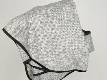 mohito bezrękawnik damski: Ponczo damskie, rozmiar L — 5